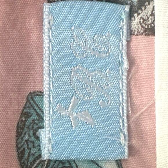 B. C. ALEJANDRO CASONA girls elegant made in Spain Christmas,  holiday dress - Picture 5 of 10